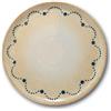 SATURNIA PORCELLANE 04018#ZRTAB (minimo 6 pezzi)