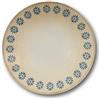 SATURNIA PORCELLANE 04551#ZRTAB (minimo 6 pezzi)
