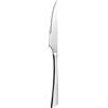 COMAS Nice coltello Steak inox forgiato (minimo 12 pezzi)