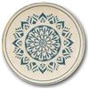 SATURNIA PORCELLANE 22466#ZRTAB (minimo 6 pezzi)
