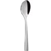 COMAS Madrid cucchiaio moka inox 2 mm (minimo 12 pezzi)