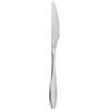COMAS Mia coltello frutta inox forgiato (minimo 12 pezzi)