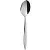 COMAS Mia cucchiaio caffè inox 2 mm (minimo 12 pezzi)
