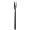 COMAS Kodai q23 vintage black-forchetta dolce (minimo 12 pezzi)