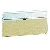 TECNO TROLLEY SYSTEM 8585