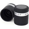 Pulltex AntiOx tappo silicone antiossidante