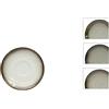 SANGO Java Radiance Brown piattino cm 12 (minimo 12 pezzi)