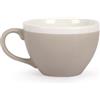 LIONESS Coffee Color tortora tazza colazione 30cl (minimo 4 pezzi)