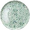 TOGNANA PORCELLANE AT001278072 (minimo 12 pezzi)