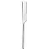 COMAS Lab Q25 coltello dolce 18.10 2mm (minimo 12 pezzi)