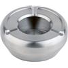 APS 00090
