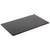 APS 00996