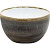 SANGO Java Woodland Brown coppetta cm 10 (minimo 6 pezzi)