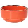 TOGNANA PORCELLANE VU004115574 (minimo 12 pezzi)