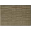 APS 60526 (minimo 6 pezzi)