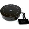 APS Piastra ad induzione Ø 24 cm 900 Watt con controllo potenza