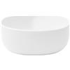 SANGO Ora White insalatiera cm 23x20 (minimo 2 pezzi)