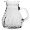 STÖLZLE Salzburg caraffa Lt 0,25 h 10,5 cm (minimo 12 pezzi)