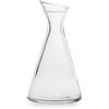 STÖLZLE Pisa caraffa Lt 0,25 h 17,1 cm (minimo 12 pezzi)