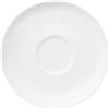 SANGO Ora White piattino per tazza caffè (minimo 12 pezzi)
