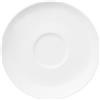 SANGO Ora White piattino per tazza tè (minimo 12 pezzi)