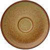 SANGO Ora Arica piattino per tazza caffè (minimo 12 pezzi)