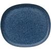 SANGO Ora Forio piatto piano cm 23x20 (minimo 6 pezzi)