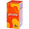 Biofarmex Glicolip Compresse 120 pz