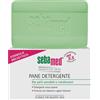 Sebamed® Pane Dermatologico pH 5.5 150 g Sapone