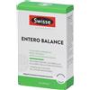 Swisse Ultiboost® Entero Balance 20 pz Capsule