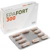 Epafort Agaton Epafort 300 Integratore Alimentare Capsule 20 pz