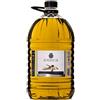 La Chinata Olio Extra Vergine di Oliva Extravergine di Oliva PET bottiglia - 5000 ml