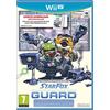 Nintendo Star Fox Guard - Limited - Nintendo Wii U