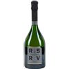 Maison Mumm Champagne RSRV Cuvée 4.5