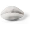 SELETTI MEMORABILIA - MOUTH 10074 SELETTI