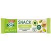 Enervit Enerzona Balance Snack Pistacchio White Chocolate Coated 33g