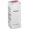 SIMILIA PhÃ¶nix P47 Similia 20g Globuli