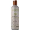 PROGRE' ISCHIA Shampoo Purific.250ml