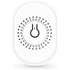 Tuya Mini Smart Switch WiFi a 2 Canali 16A