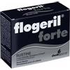 Shedir Pharma Flogeril Forte 20 Bustine