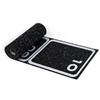 Diamond Fitness Agility ladder Hex - Roll-out 41 x 454 cm x 3 mm