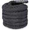 Diamond Fitness Fune in poliestere con cover in nylon Ø38 mm x 12 mt