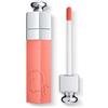 Dior Dior Addict Lip Tint 5 ml 251 Natural Peach