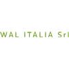 WAL ITALIA Srl Wal Italia Lime Diamantate Punta A Lama Retta 7