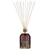 Dr Vranjes Firenze Fragranza d'ambiente Oud Nobile