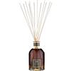 Dr Vranjes Firenze Fragranza d'ambiente Oud Nobile