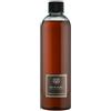 Dr Vranjes Firenze Fragranza d'ambiente Oud Nobile