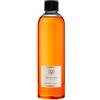 Dr Vranjes Firenze Mirra e Zafferano