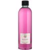 Dr Vranjes Firenze Peonia Black Jasmine