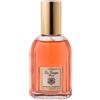Dr Vranjes Firenze FRAGRANZA D'AMBIENTE FUOCO 100ml Spray